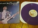 Prince and the revolution 