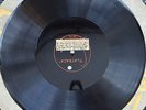 Percy Grainger - Acetate RARE - To Elsa From Percy Handwritten - Prob Only Copy