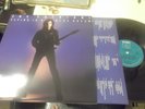 JOE SATRIANI  LP 
