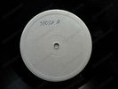Gary Numan EXHIBITION - GREECE TEST PRESSING (58036)