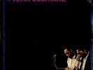 Duke Ellington & John Coltrane - Vinyl LP 180g