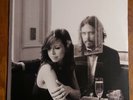 The Civil Wars - Barton Hollow [USED VINYL]