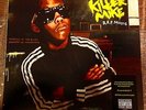 Killer Mike R.A.P Music Vinyl LP New Sealed Run The Jewels EL-P