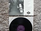 The Everly Brothers First Self Titled Album Mono Orig London / Cadence Vinyl LP