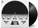 Blue Oyster Cult (2015, Vinyl NEW)