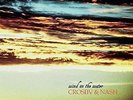 Crosby & Nash - Wind On The Water [New Vinyl LP]