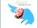 Pieces Of You - 2 DISC SET - Jewel (2014, Vinyl NEW)
