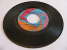 THE PARLIAMENTS - DON'T BE SORE AT ME / ALL YOUR GOODIES ARE GONE - REVILOT