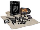 MYSTIC PROPHECY War Brigade - Limited Edition Boxset ( 206931 )