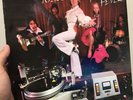 Felipe De La Rosa Flamenco Fever * 1978 M&K Realtime Audiophile LP EX