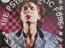 THE PSYCHEDELIC FURS Mirror Moves - LP / Purple Vinyl - RSD 2015 - LTD.500