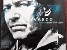 VASCO ROSSI L'Altra Metà del Cielo 2LP Gatefold MINT Limited edition copy 4345