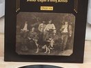 Crosby, Stills, Nash & Young, 'Deja vu', K5001, 1st UK 1970