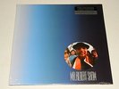 MR.ALBERT SHOW - Same (1970) / RE. Pseudonyme Rec. / Vinyl LP .- New Sealed