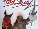 CHICAGO BLUES LP: EDDY CLEARWATER The Chief ROOSTER BLUES sealed (1980)