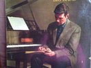 Harry South - Presenting The Harry South Big Band