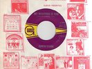 Top Motown Northern (Hear) EDWIN STARR 