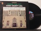 JIMMY McGRIFF +more Friday The 13th LIVE Cook County Jail '73 Groove Merchant M-