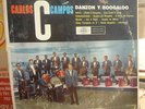 CARLOS CAMPOS