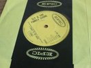 Sly and The Family Stone 'Dance To The Music' VINYL 7