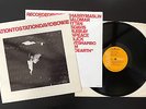 DAVID BOWIE LP STATION TO STATION, c/w INSERT, SPANISH 1976 RCA PRESS, N/M VINYL