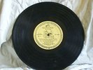 ELVIS PRESLEY: I Was The One - PROMO-ONLY 10-Inch -RCA: E-Z Pop Programming No 6