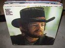 RUSTY WIER stoned slow rugged ( rock ) WHITE LABEL PROMO