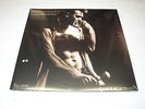 MORRISSEY YOUR ARSENAL 180G VINYL LP RECORD 2014 GATEFOLD REISSUE SEALED NEW