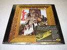 LOVE DA CAPO 180g VINYL 60s GARAGE PSYCH ROCK SUNDAZED LP SEALED NEW ARTHUR LEE