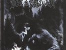 WEREWOLF - the temple of fullmoon - BLACK LP 2015 - (No Colours Records)
