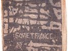 ZOVIET FRANCE Untitled 12