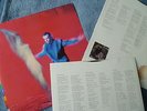PETER GABRIEL 'US' 1992 DOUBLE LP UK PRESS IN NEAR MINT CON.