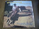 QUICKSILVER MESSENGER SERVICE - COWBOY ON THE RUN NEW 180g LP SEALED