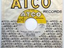 BEN E KING & DEE DEE SHARP 45 What'Cha Gonna Do About It VG++ Soul POPCORN e8144