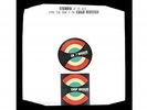 CHOP JUGGLER More Is Less LP NEW VINYL Cold Busted Wax Tailor RJD2 Dj Shadow Nig