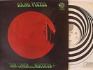 NUCLEUS IAN CARR SOLAR PLEXUS 1971 UK 1ST SWIRLI RARE EX/EX DON'T MISS THIS ONE