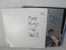 6pc LP Collection Vinyl Records Pink Floyd , The Beatles , E.t.c