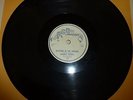 BLUES 78 RPM RECORD - SAMMY MYERS,  MS HARP MAN W/ KING MOSE BAND - ACE 536.