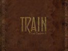 Train Does Led Zeppelin 2 Vinyl LP Record Numbered 2016 12 Inch New Sealed