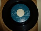 NORTHERN SOUL 45 RPM RECORD - THE COMPANIONS - GENERAL AMERICAN 711