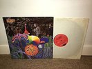 THE BEE GEES Selftitled Debut LP Polydor 1967 UK 1st Press