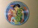 Vintage Vogue Picture Record R758 Long Strong & Consecutive Marion Mann