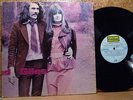 MCDONALD AND GILES-ian-michael-WINWOOD-1971-CANADA GF acid psych breaks- EX+
