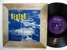 STAN KENTON Classics 10
