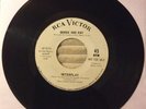Northern Soul Original Demo - 