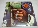 RARE SOUL FUNK LP LIGHTNIN' ROD HUSTLERS CONVENTION 1973 UA ORIGINAL SEALED