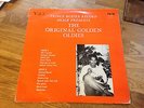 Prince Buster LP Original golden oldies Vol 2 PB 10 original press