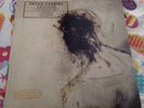 PETER GABRIEL PASSION 2 LP '89 OST last temptaion of christ martin scorses PROMO