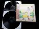 ELTON JOHN Goodbye Yellow Brick Road LP UK 1st 'Red' Vinyl DJM DJLPD 1001 EX+