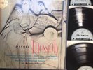 SAX 2308-2310 Handel Messiah Royal Liverpool Phil Orch  Sargent  Ex / Ex+NM 